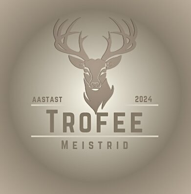 Trofeemeistrid OÜ